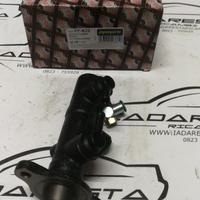 Pompa Freno Kia K2500 - K2700 0K60A43400B