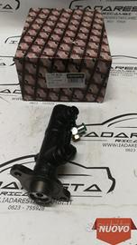 Pompa Freno Kia K2500 - K2700 0K60A43400B