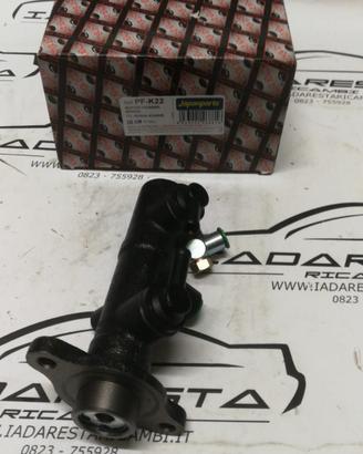 Pompa Freno Kia K2500 - K2700 0K60A43400B