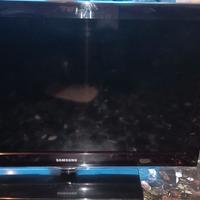 Tv samsung 32 pollici