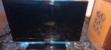 Tv samsung 32 pollici