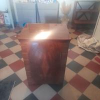 Macchina da cucire  Antica/vintage