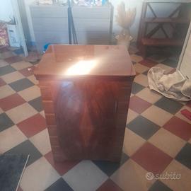 Macchina da cucire  Antica/vintage