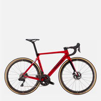 Wilier Filante SLR | Bicicletta da Strada