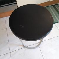 Piccolo tavolino