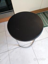 Piccolo tavolino