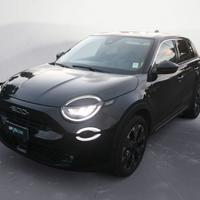 FIAT 600 1.2 Hybrid 110cv La Prima