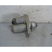 Motorino di Avviamento Toyota Yaris dal 2011 al 20
