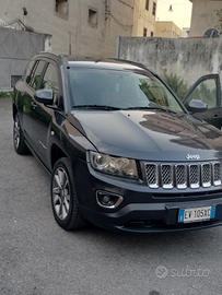 Auto in stato ottimale