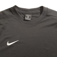 Maglietta da portiere Nike