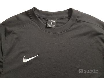 Maglietta da portiere Nike