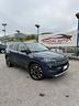 jeep-compass-1-6-multijet-130-cv-2wd-limited-2023