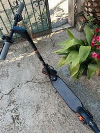 Segway Ninebot F40