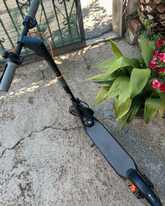 Segway Ninebot F40