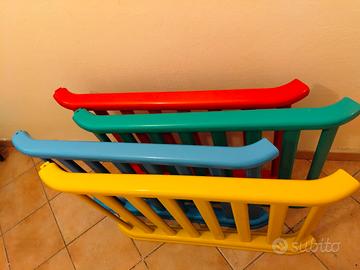 box gioco