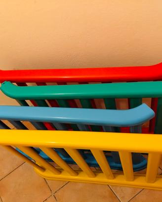 box gioco