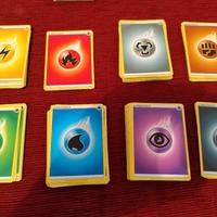 energie Pokemon 2020