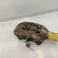 PINZA FRENO POSTERIORE DESTRA AUDI Q7 Serie (4LB)