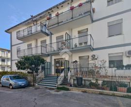 4 LOCALI A PALERMO