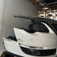 musata passat 2008 b6