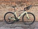 orbea-terra-m30-team-novita-2026-gravel-tg-m-54