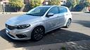 fiat-tipo-1-6-mjt-s-s-5-porte-lounge