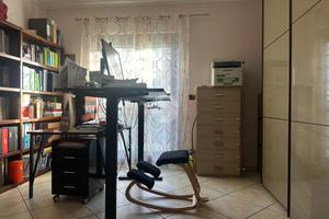 PORZIONE DI BIFAMILIARE A RIVALTA DI TORINO