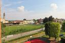 4-locali-a-renate