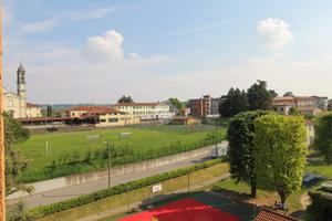 4 LOCALI A RENATE