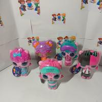 pop pop hair surprise 