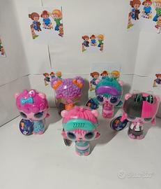 pop pop hair surprise 