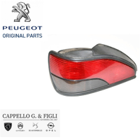 Fanale Posteriore SINISTRO SX PEUGEOT 306