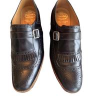 Scarpe uomo “Church’s” Shanghai