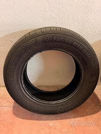 Kumho Ecowing 185/65 R15 88H