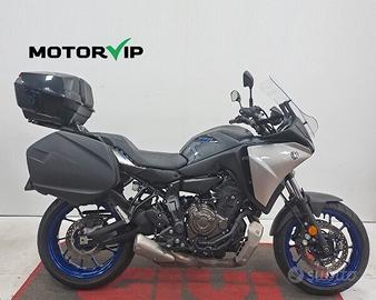 Yamaha Tracer 7 * PROMO NATALE