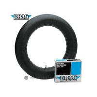 CAMERA D'ARIA 160/70 - 17"