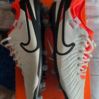 Nike tiempo legend 10 pro AG