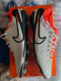Nike tiempo legend 10 pro AG
