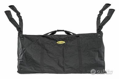 Smittybilt Borsa custodia soft top JEEP JK JKU