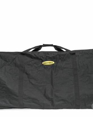 Smittybilt Borsa custodia soft top JEEP JK JKU