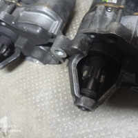 Motorino d'avviamento bmw r1150r