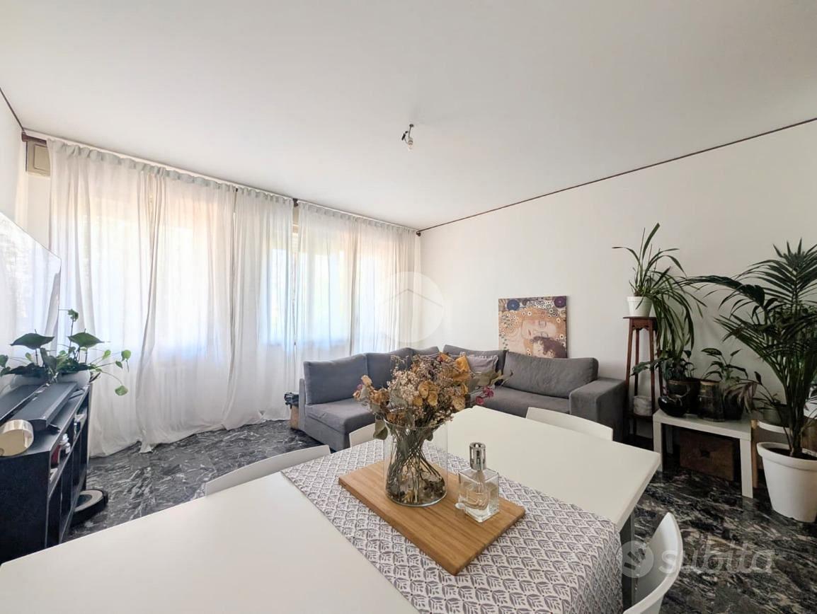 Appartamento – Treviso, Fiera - Vista 5