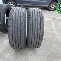 gomme usate 2256517 Estivo BRIDGESTONE - ALE - 482