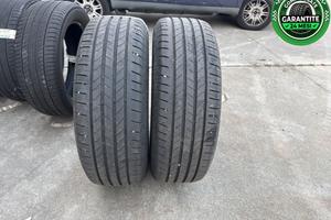 gomme usate 2256517 Estivo BRIDGESTONE - ALE - 482