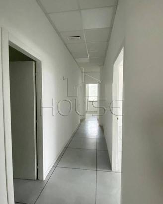 Immobile di 120 m² con 5 locali a Umbertide