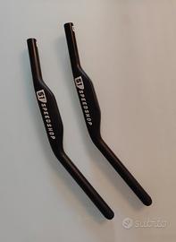 Prolunghe 51speedshop