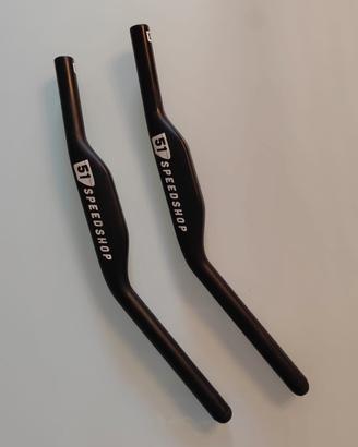 Prolunghe 51speedshop
