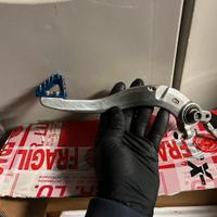 Pedale freno Ktm Husqvarna
