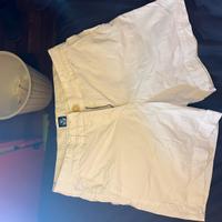 pantaloncini da donna della North Sails