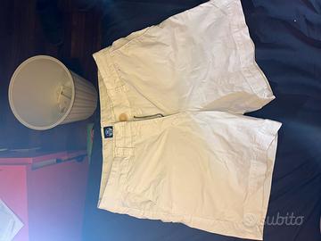 pantaloncini da donna della North Sails